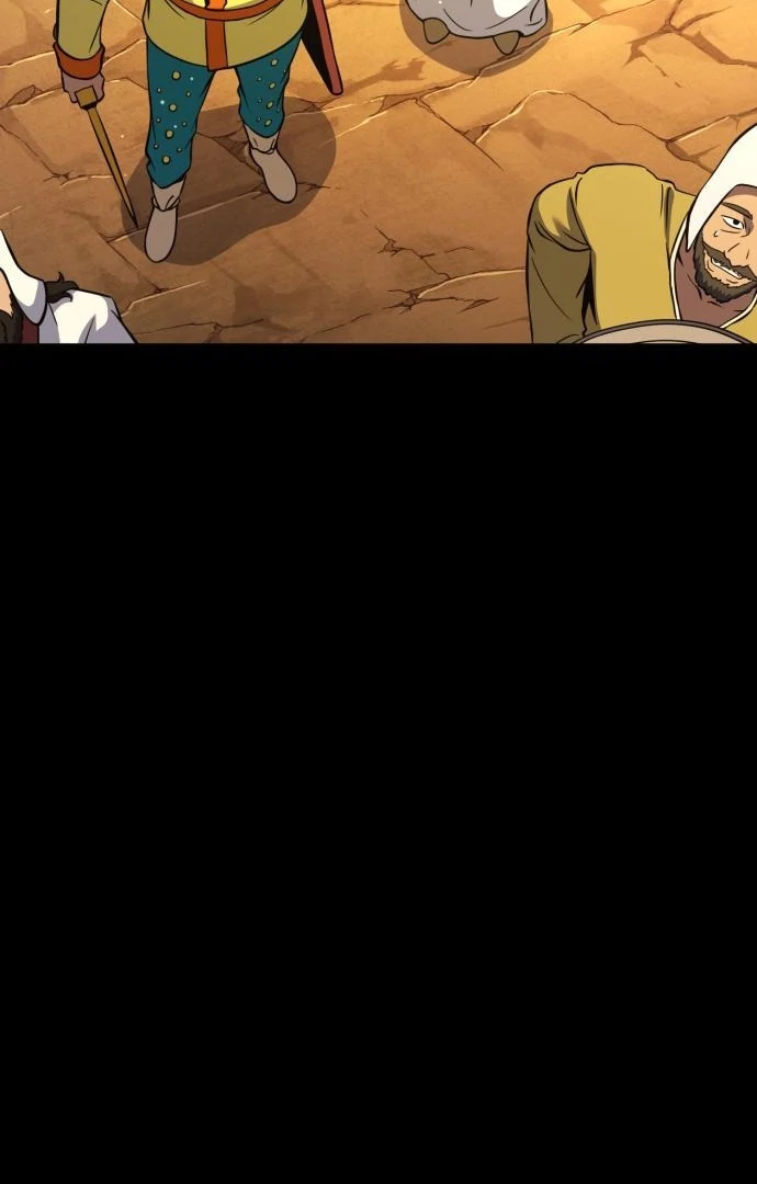 ch 12 37