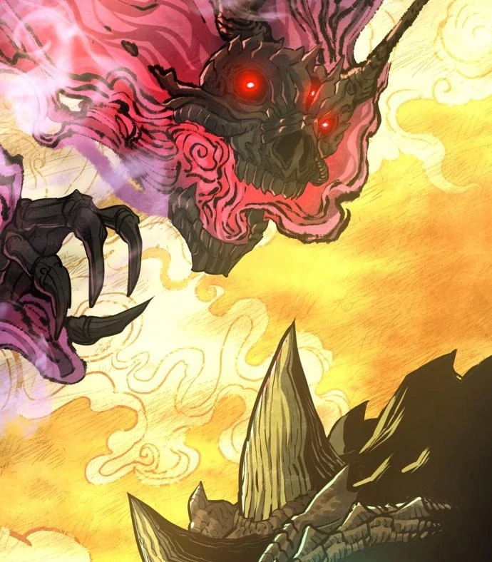 ch 12 39