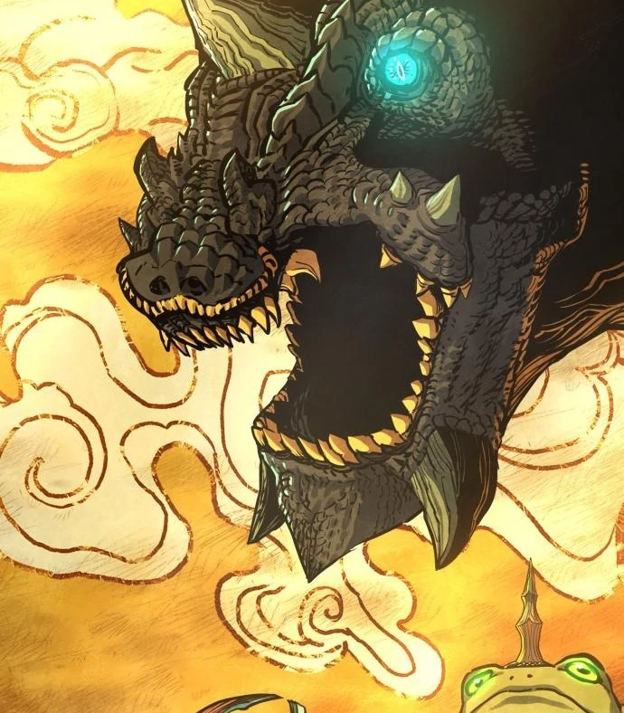ch 12 40