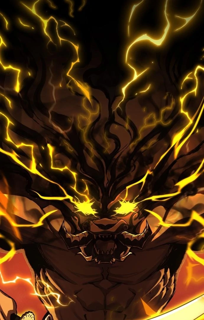 ch 12 45