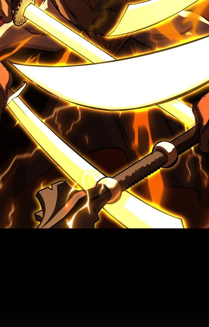 ch 12 46