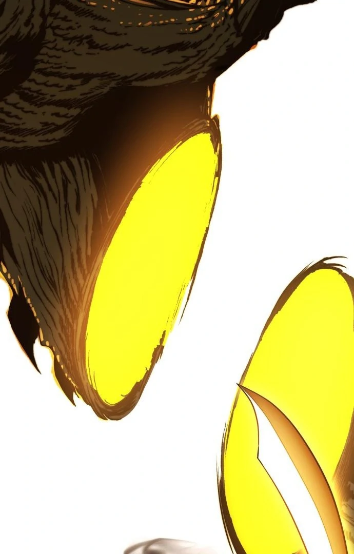 ch 12 48