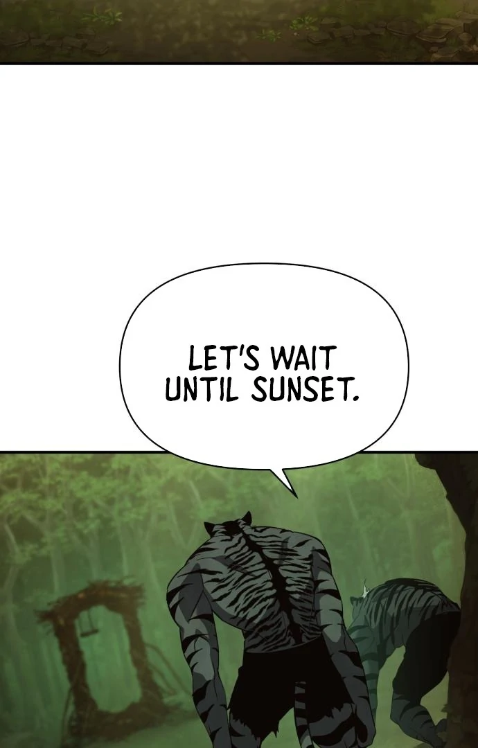 ch 12 5