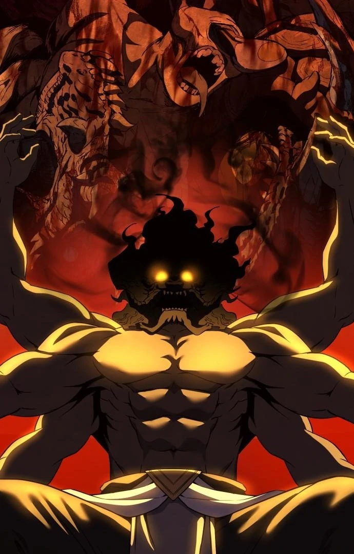 ch 12 52