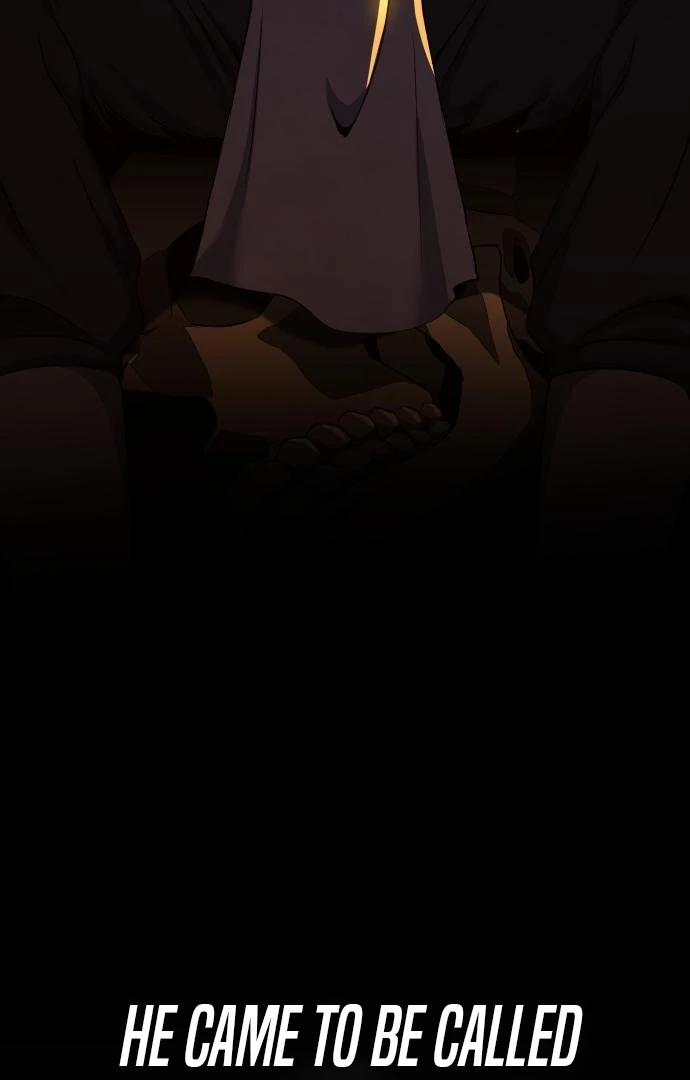 ch 12 53