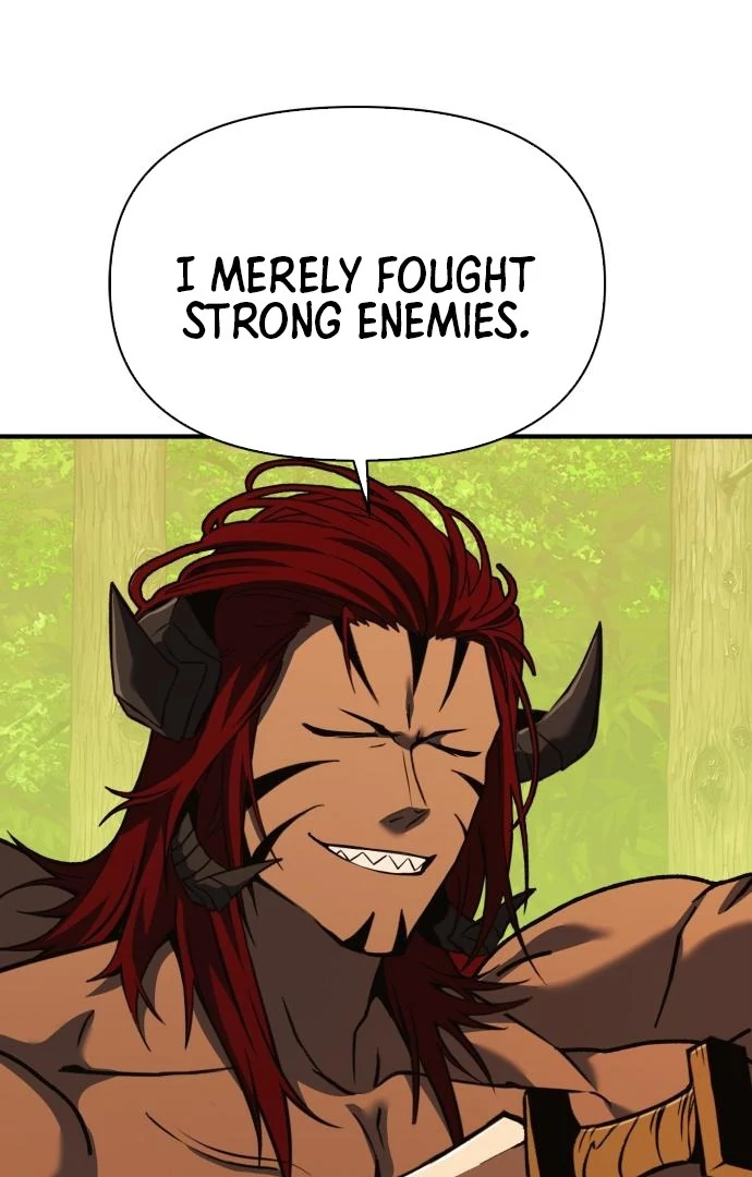 ch 12 55