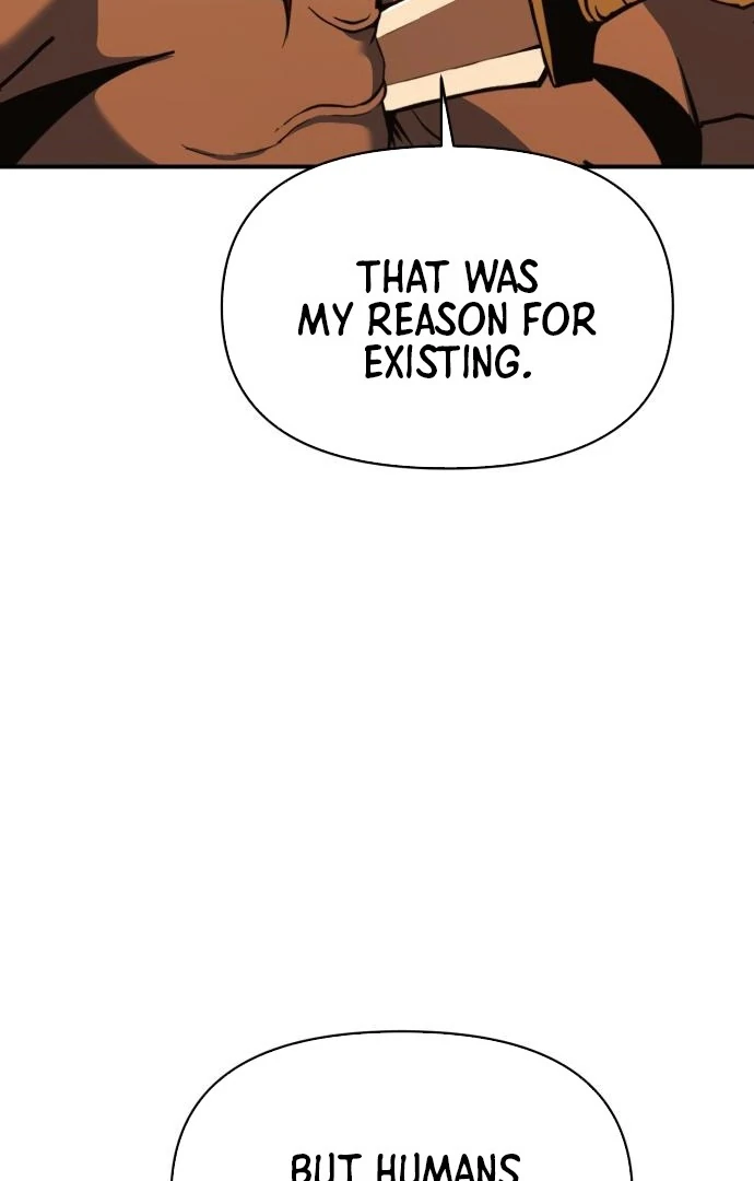 ch 12 56