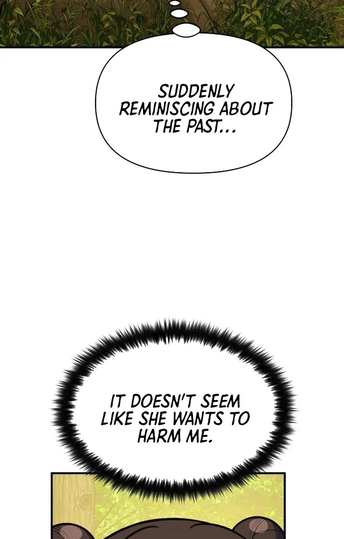 ch 12 58