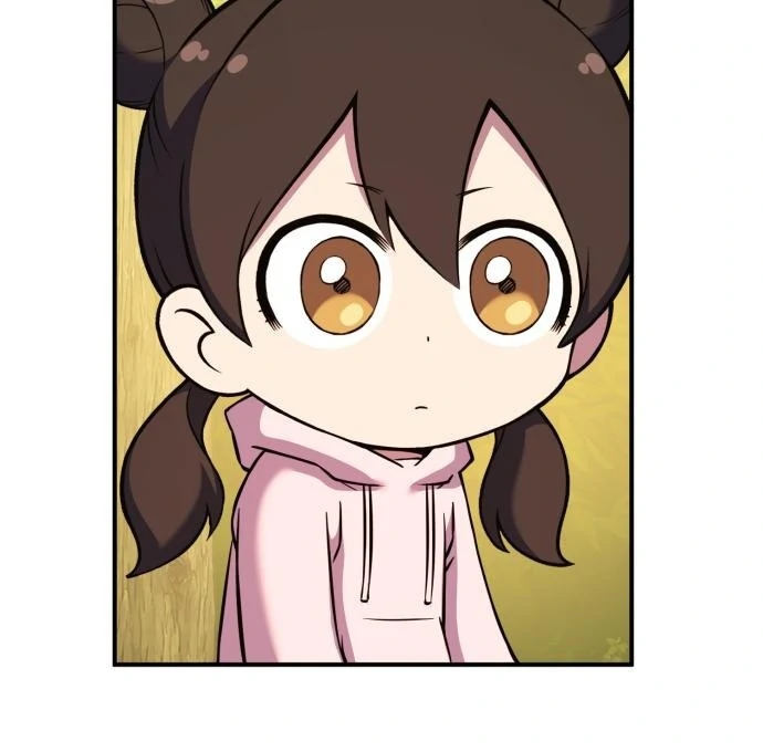ch 12 59