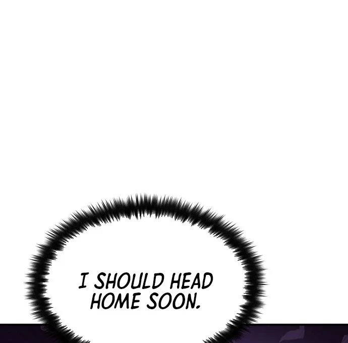 ch 12 60