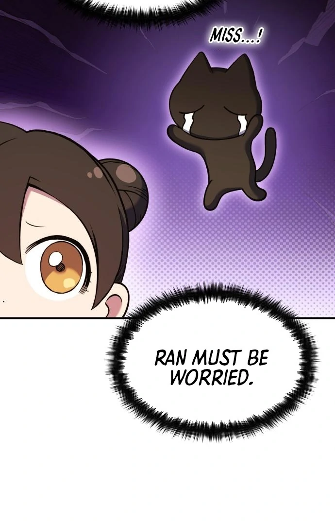 ch 12 61