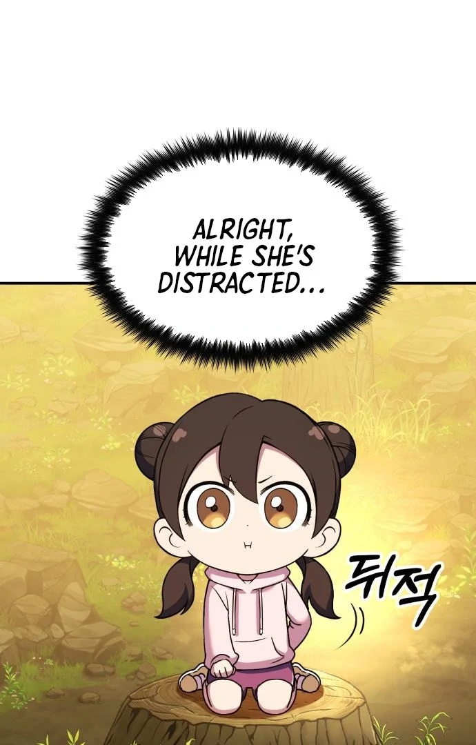 ch 12 62