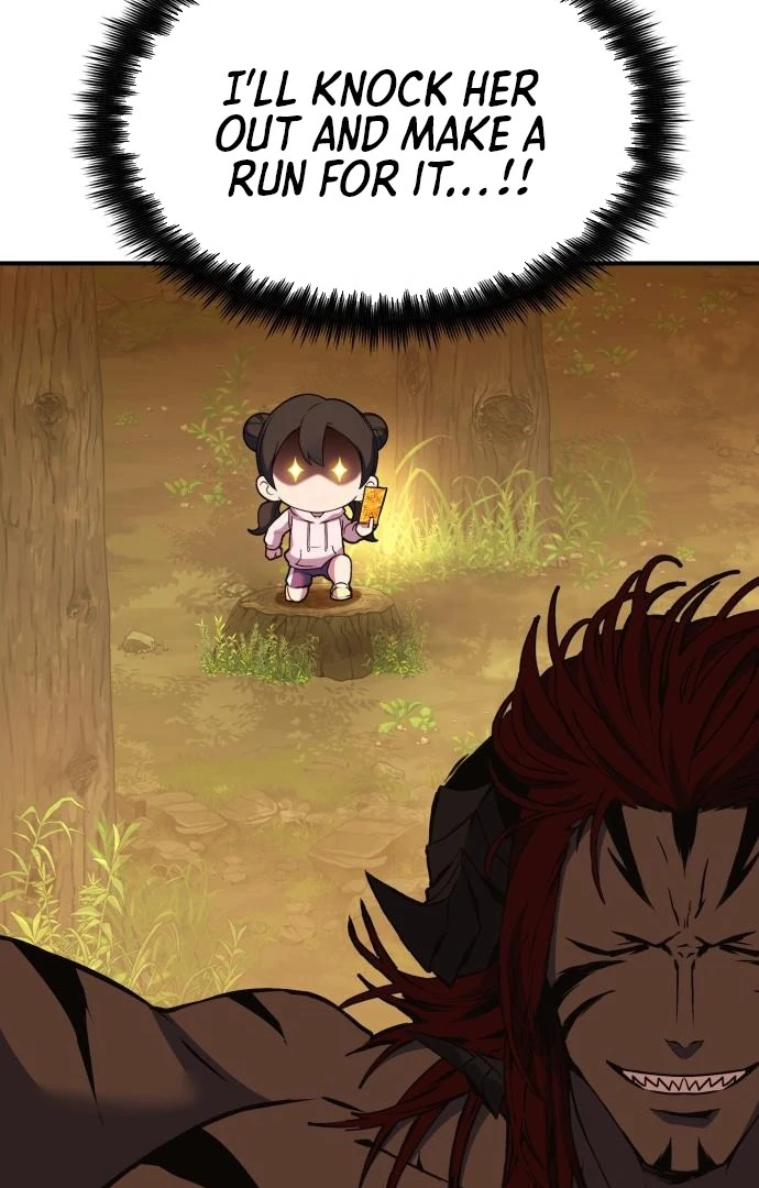 ch 12 64