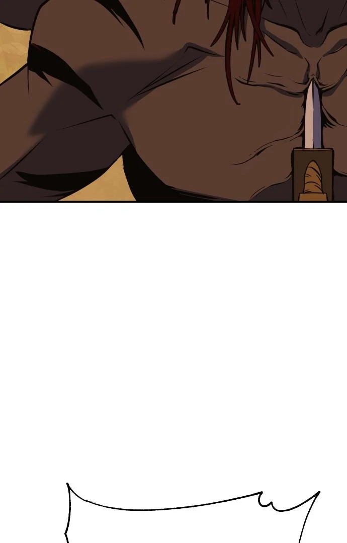 ch 12 65