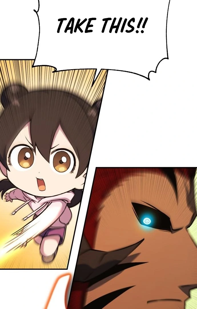 ch 12 66