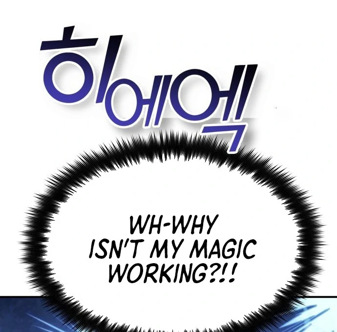 ch 12 69
