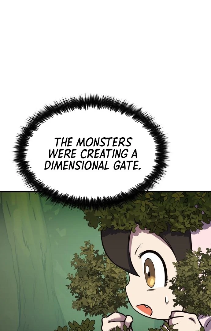 ch 12 7