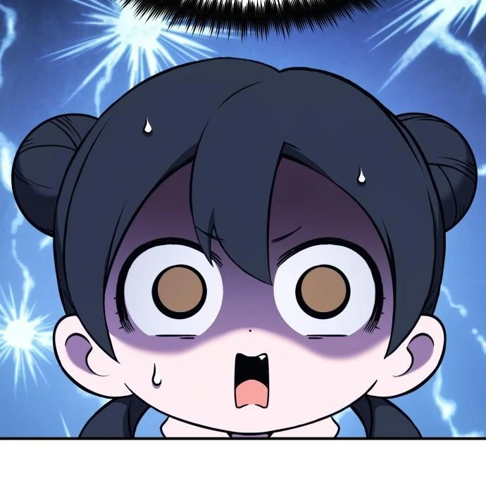 ch 12 70