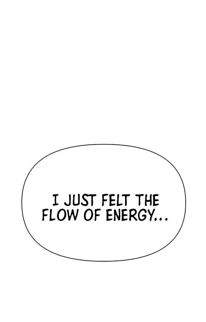 ch 12 71