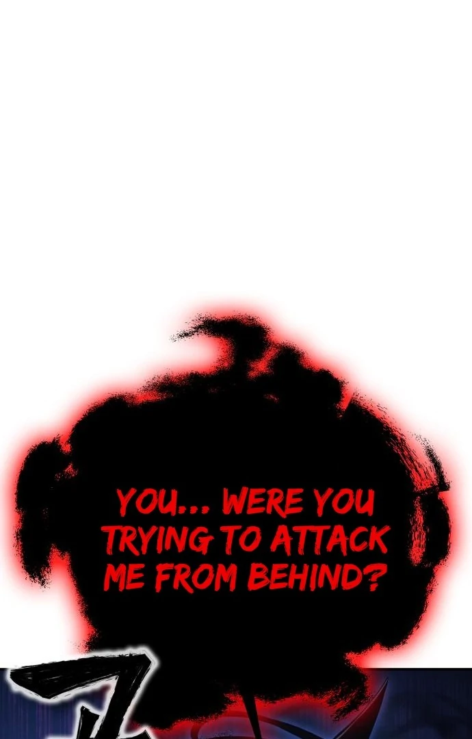 ch 12 72