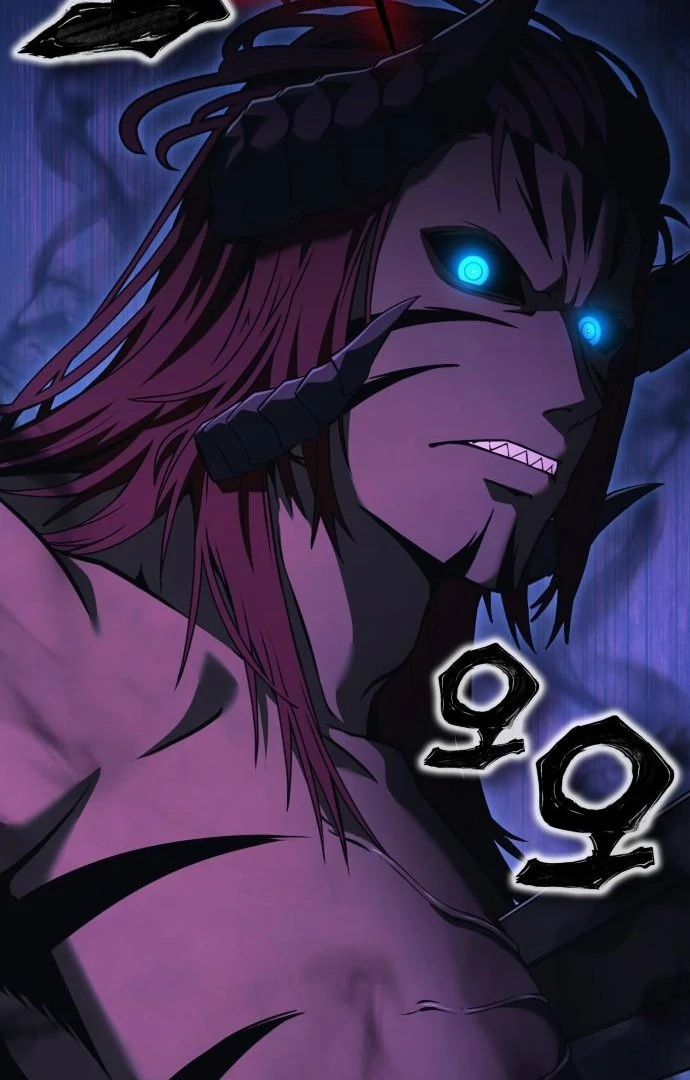 ch 12 73