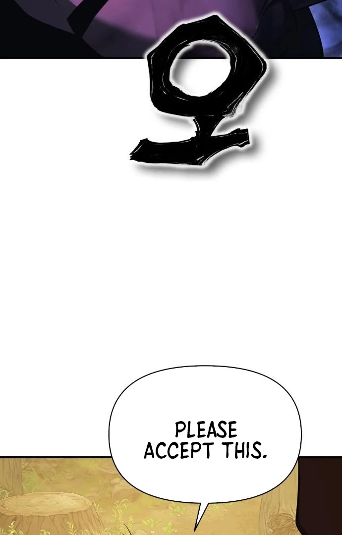ch 12 74