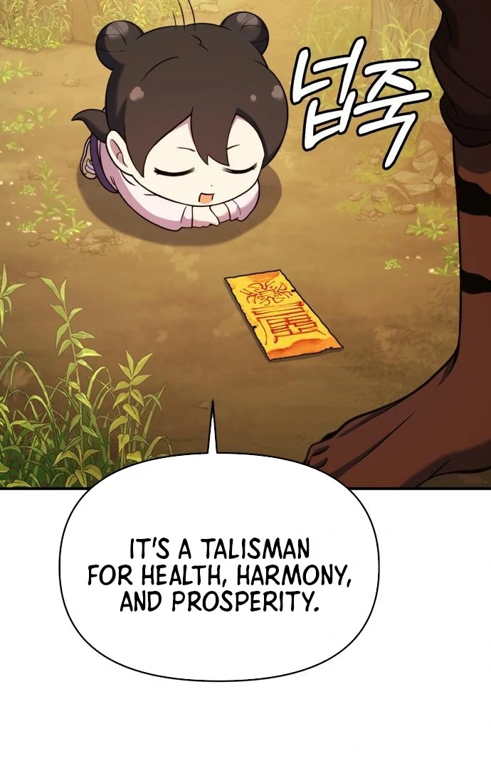 ch 12 75