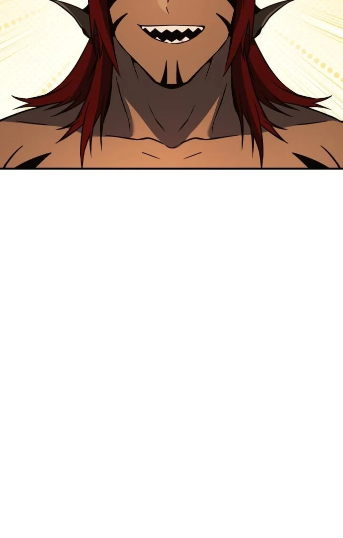 ch 12 77