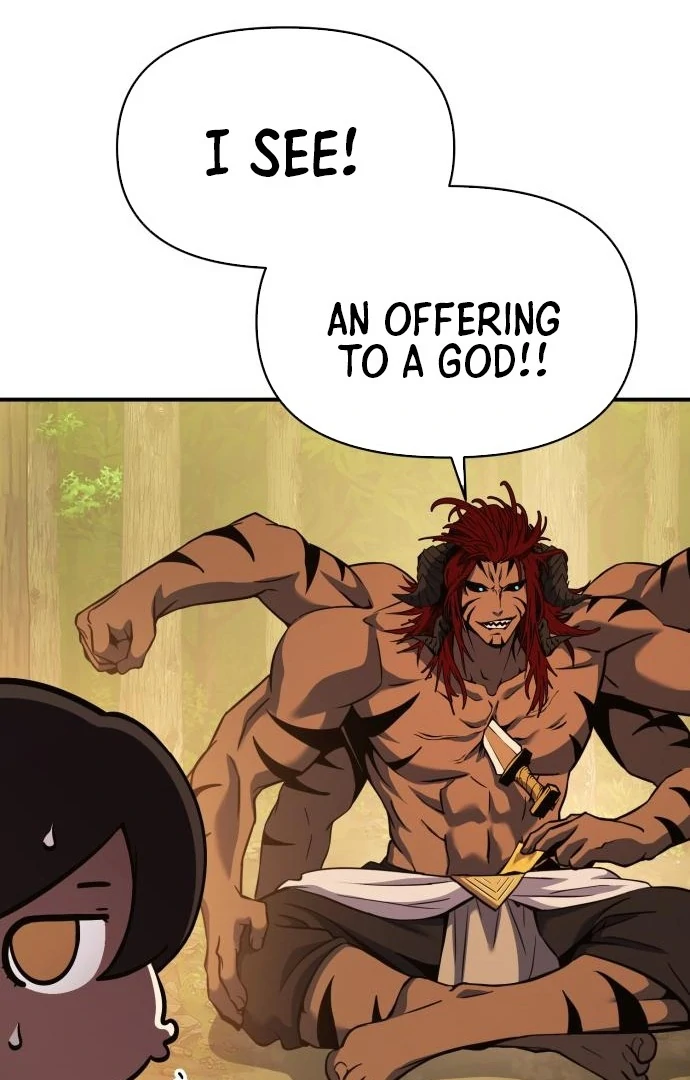 ch 12 78