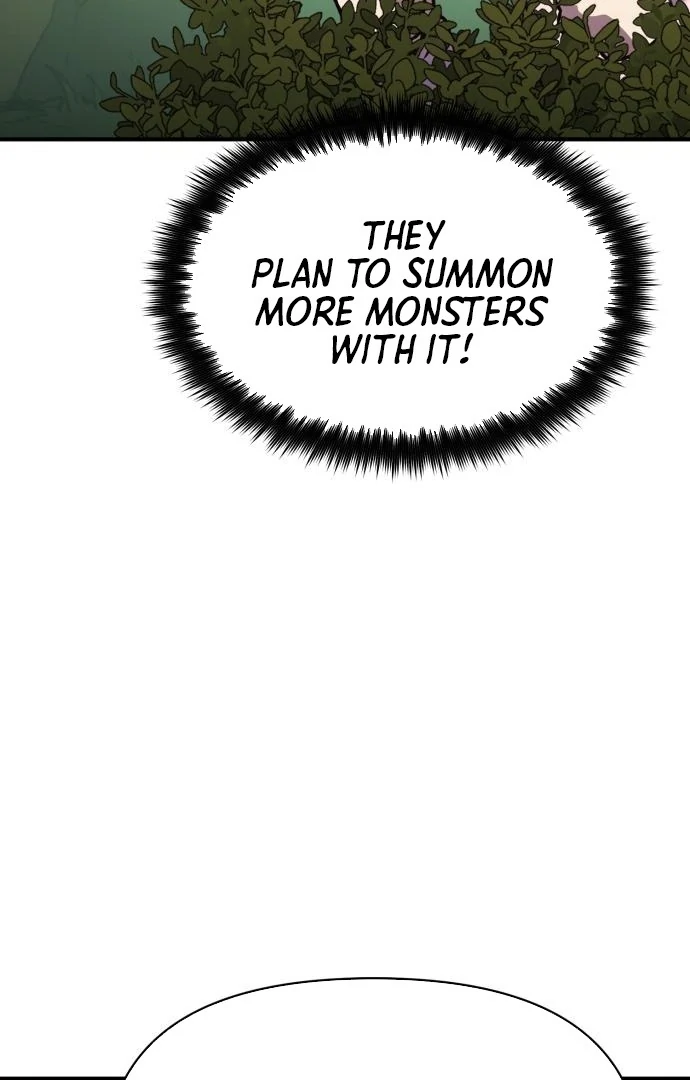 ch 12 8