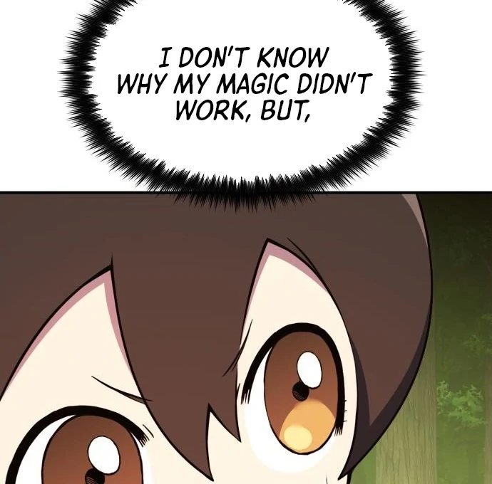 ch 12 80