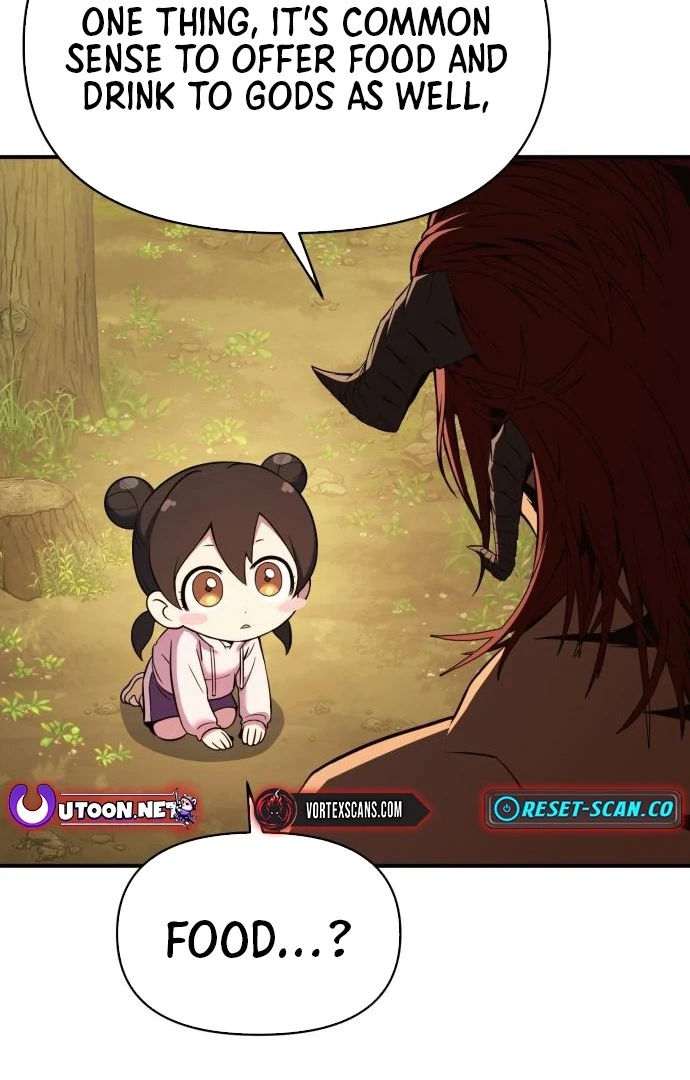 ch 12 82
