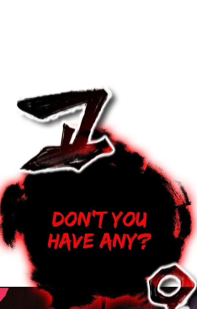 ch 12 83