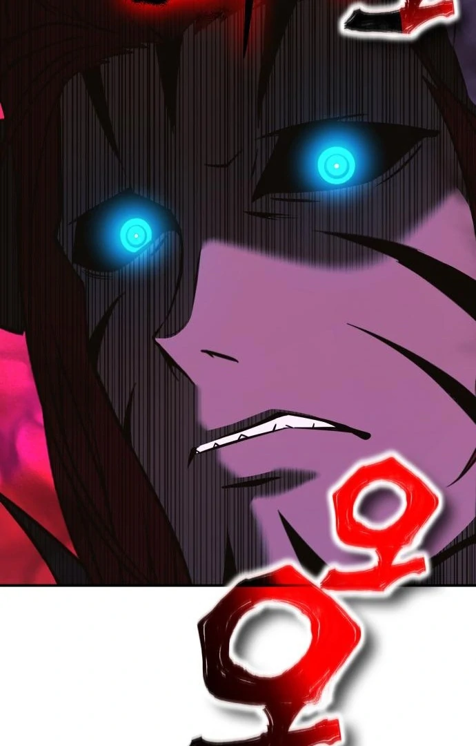 ch 12 84
