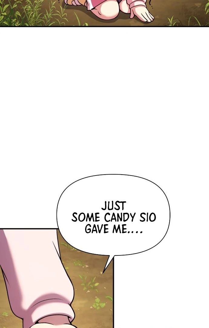 ch 12 86