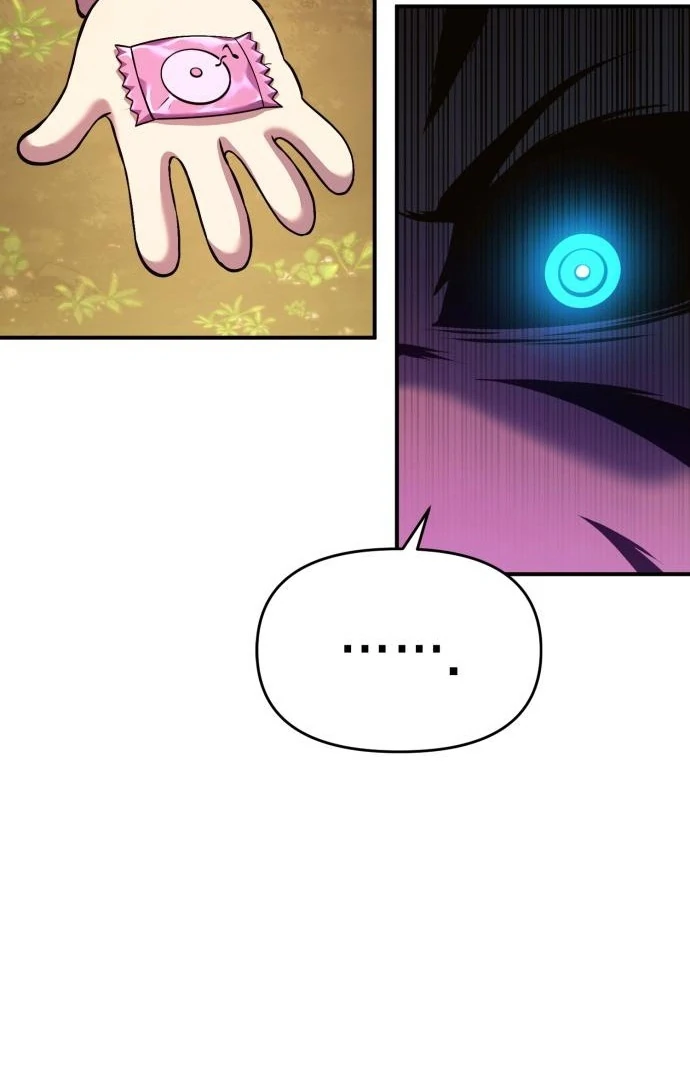 ch 12 87