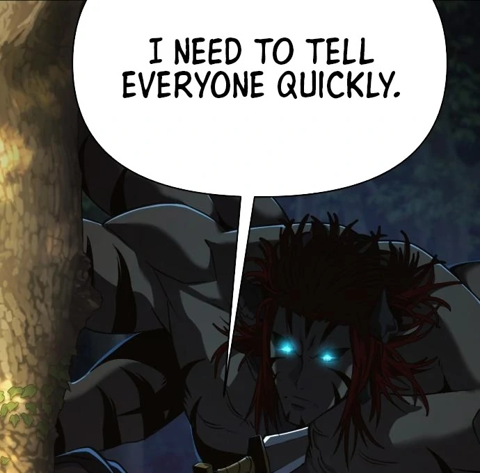 ch 12 9