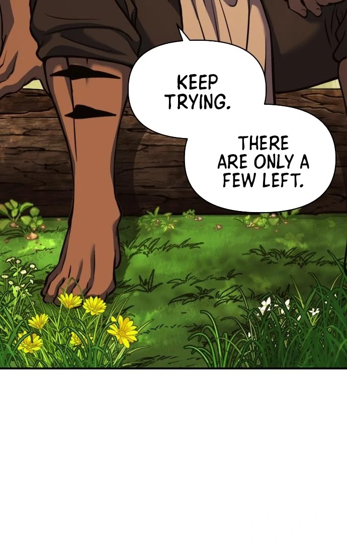 ch 12 92
