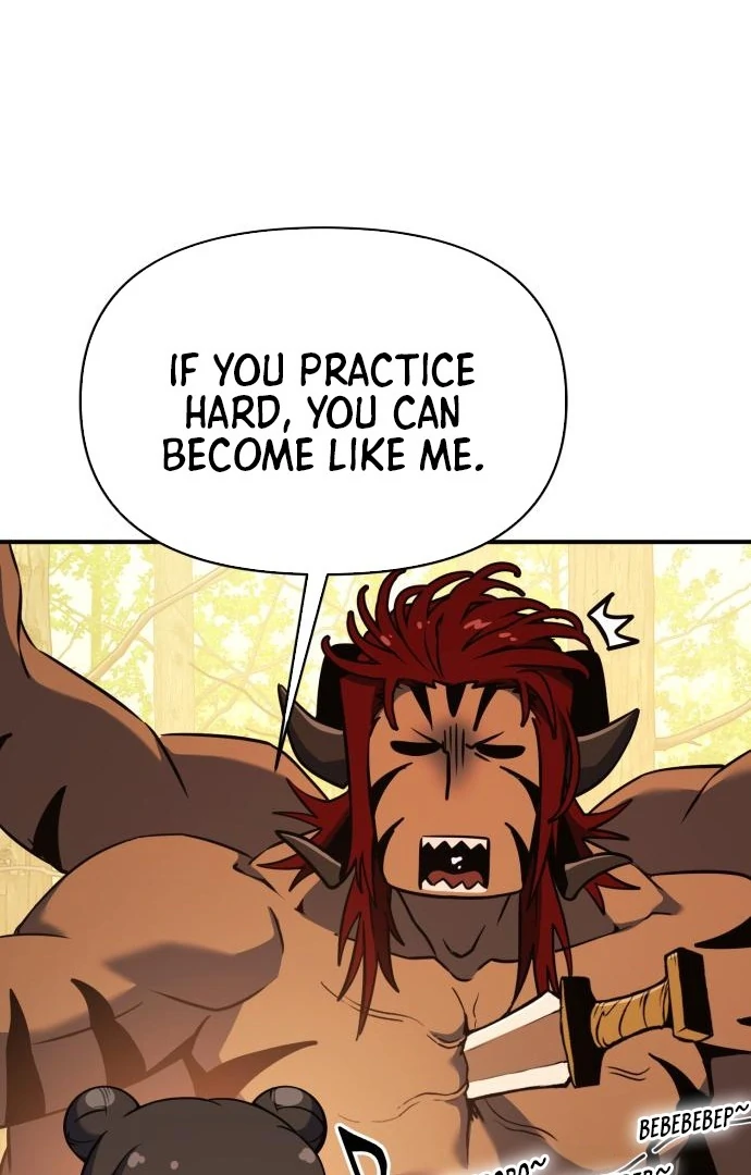 ch 12 93