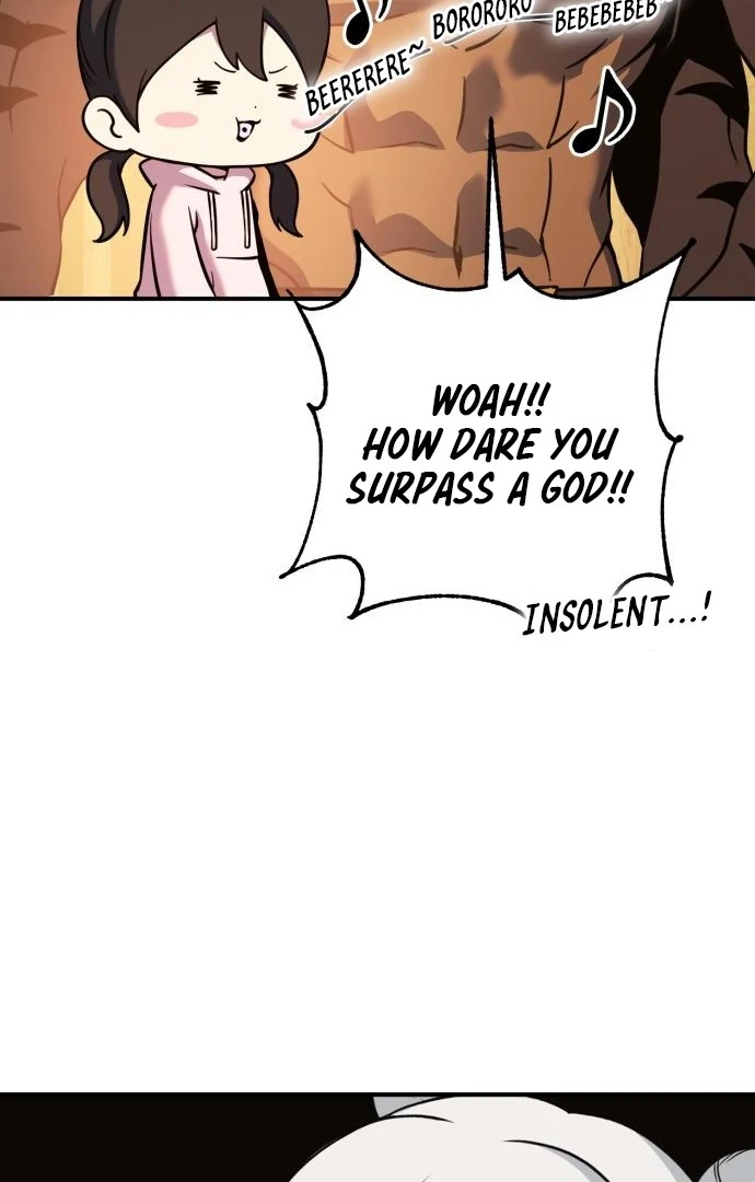 ch 12 94