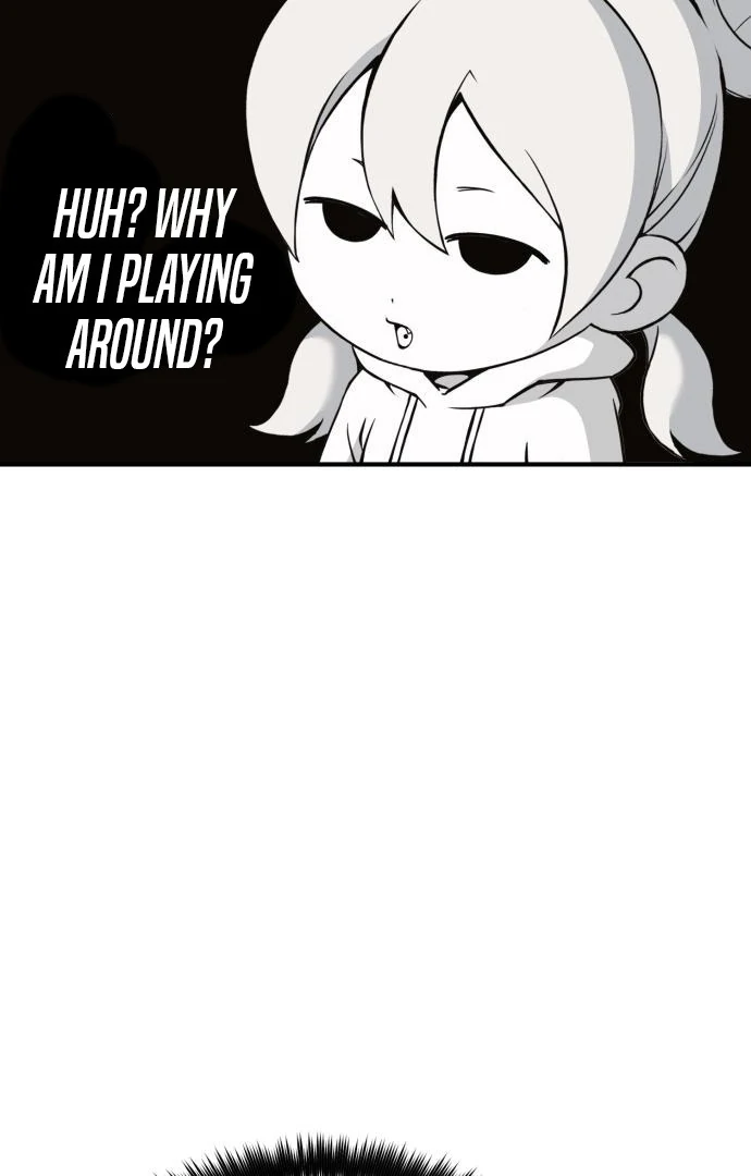 ch 12 95