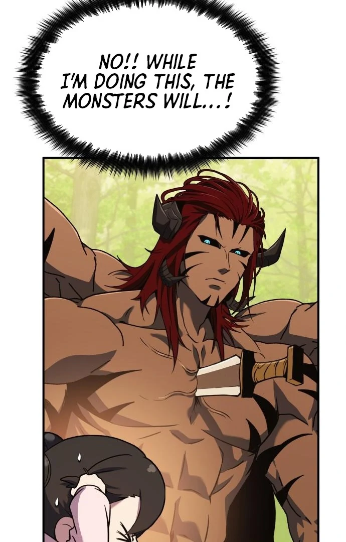 ch 12 96