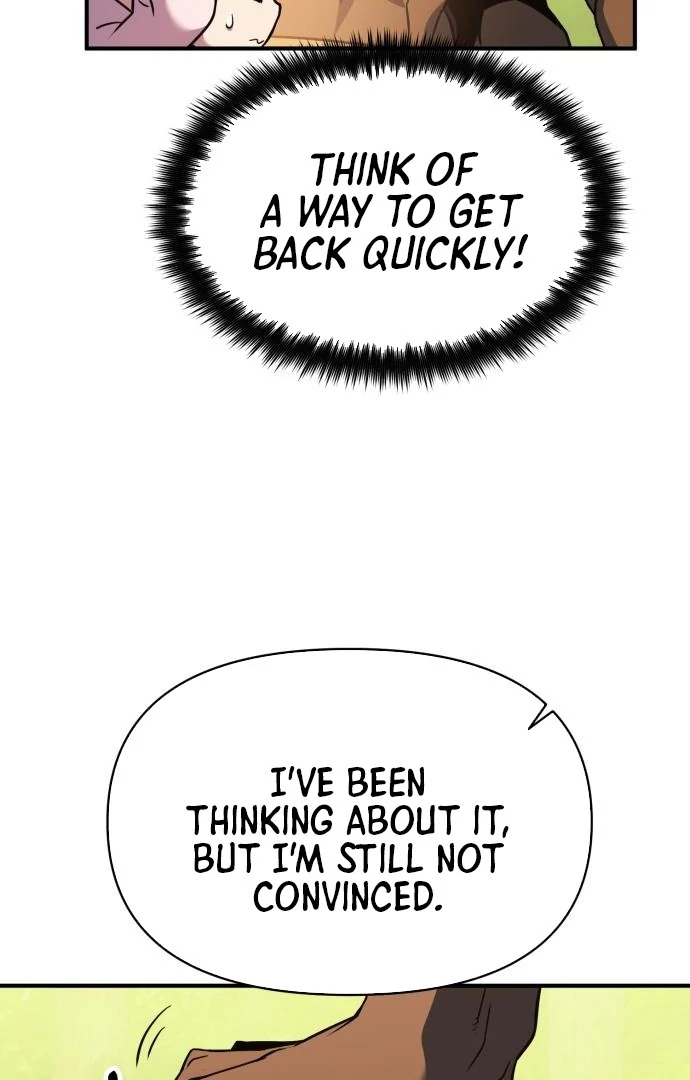 ch 12 97