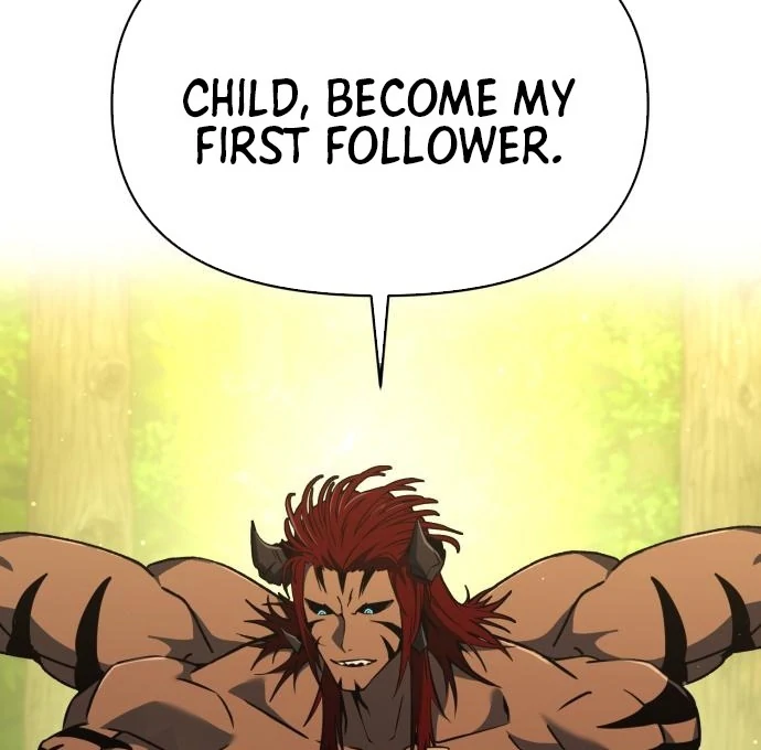 ch 12 99