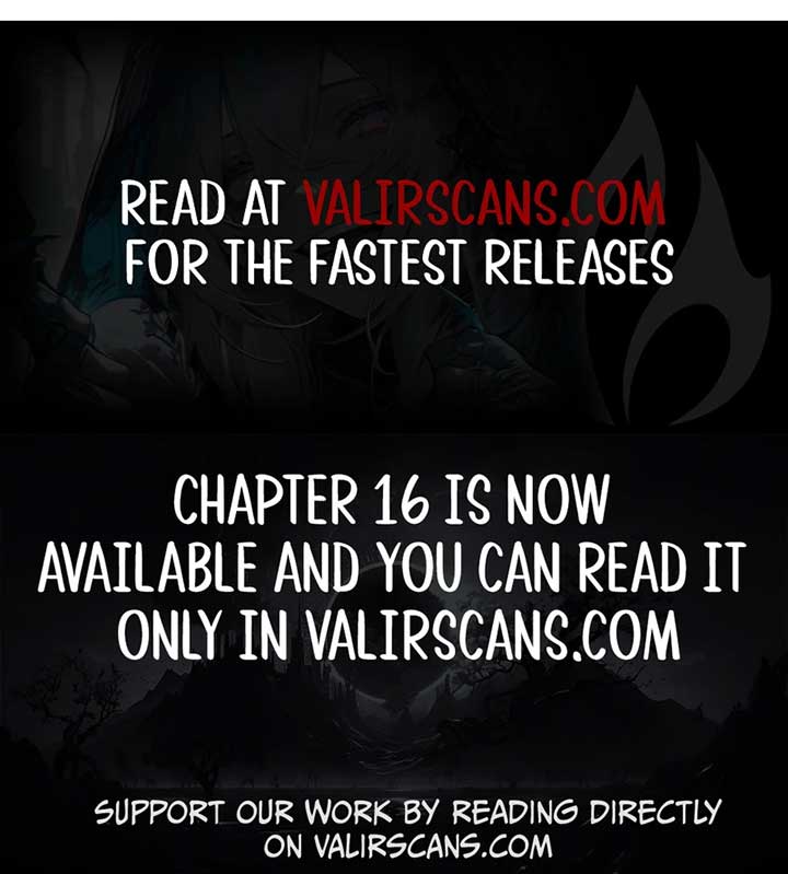 ch 14 17