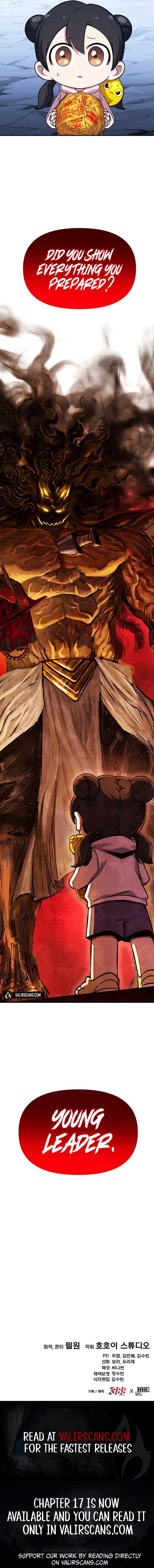 ch 15 14