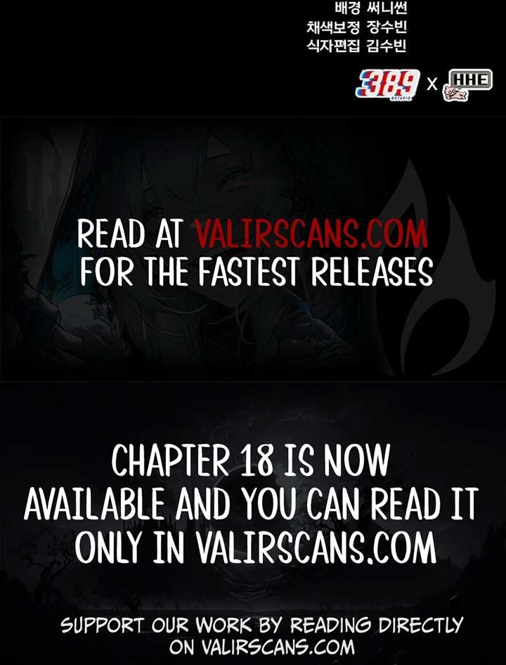 ch 16 13
