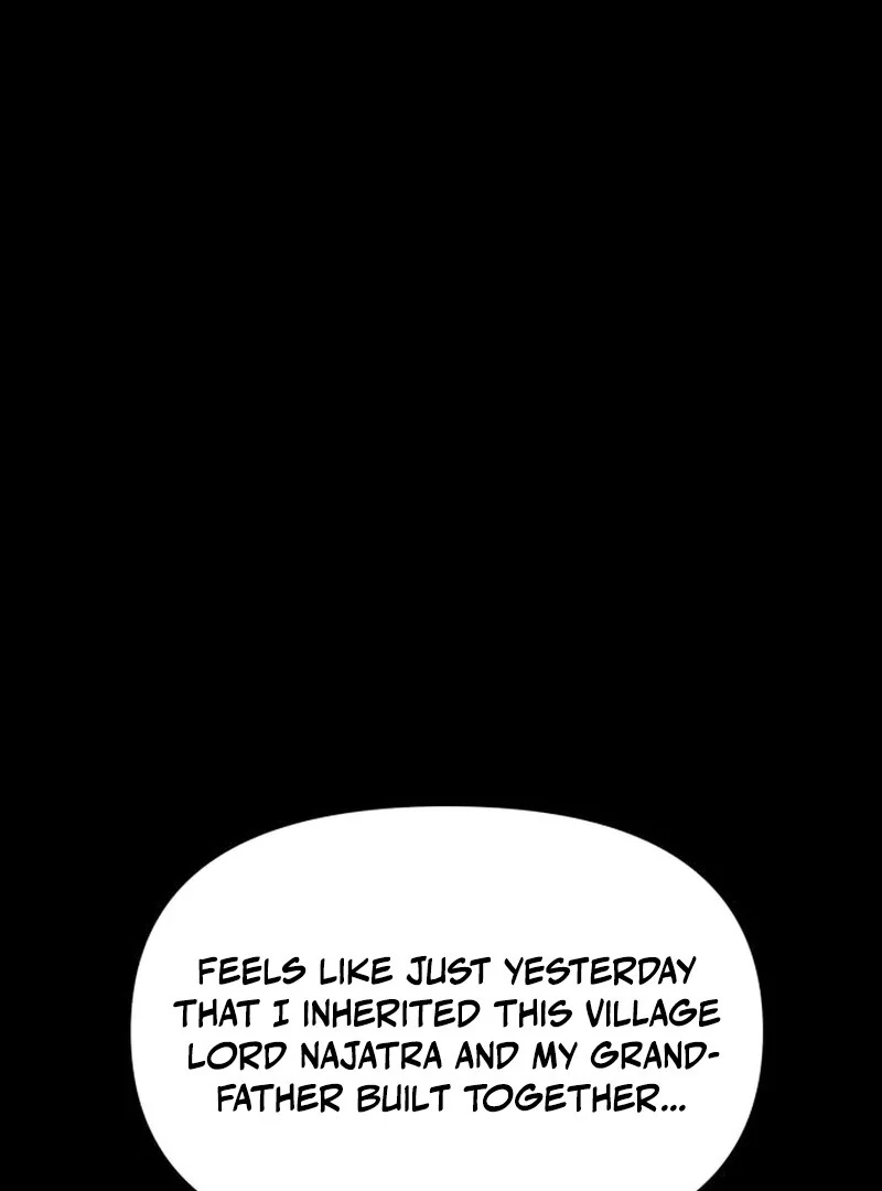 ch 18 10
