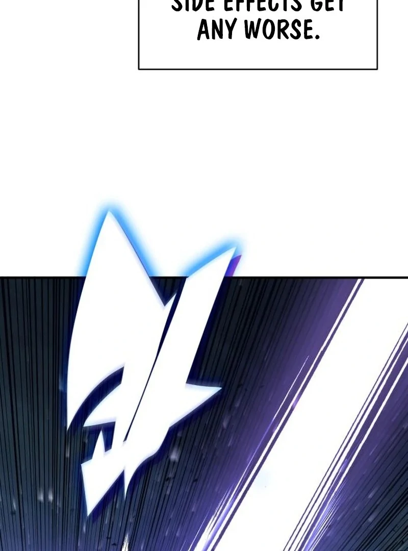ch 18 100