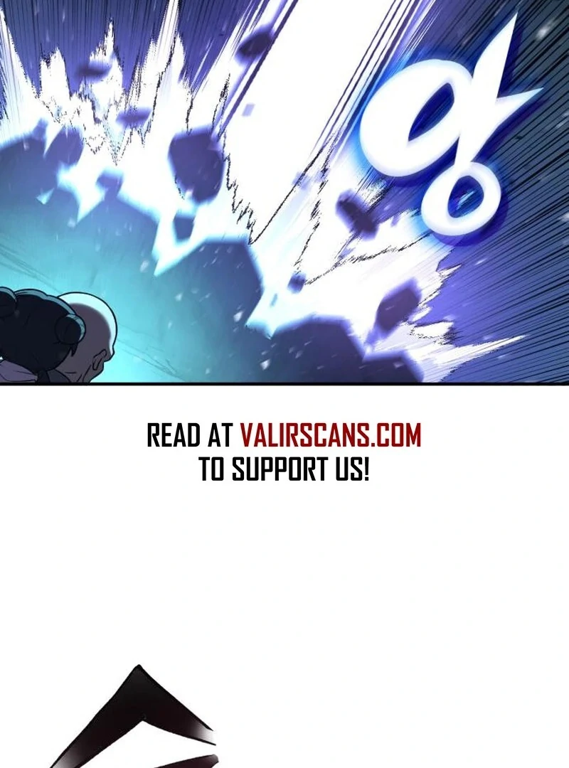 ch 18 101